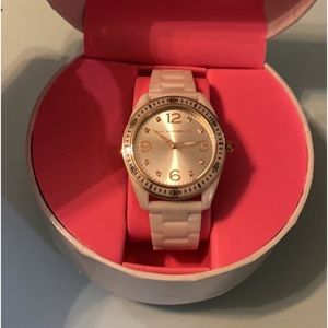 Womens watch